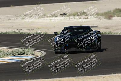 media/May-10-2025-Light Speed Track Events (Sat) [[c99cd30d1b]]/Yellow Group/Turn 3/